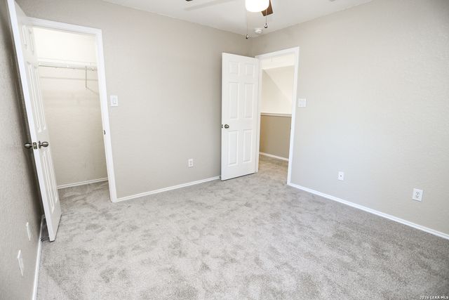 305 MAPLE WAY, New Braunfels, TX 78132
