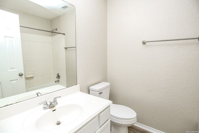 305 MAPLE WAY, New Braunfels, TX 78132