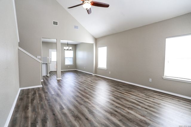 305 MAPLE WAY, New Braunfels, TX 78132