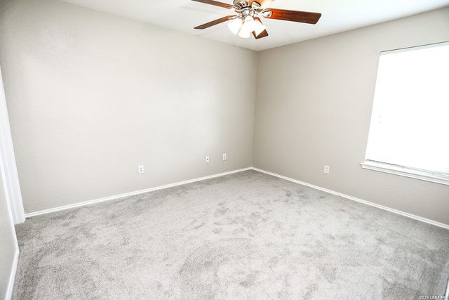 305 MAPLE WAY, New Braunfels, TX 78132