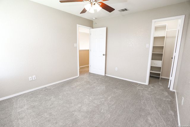 305 MAPLE WAY, New Braunfels, TX 78132