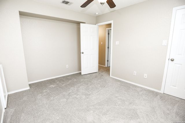305 MAPLE WAY, New Braunfels, TX 78132