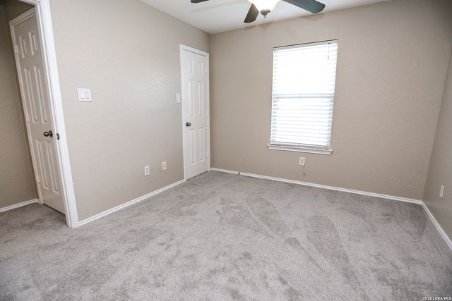 305 MAPLE WAY, New Braunfels, TX 78132