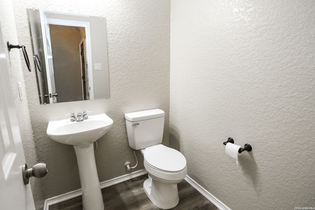 305 MAPLE WAY, New Braunfels, TX 78132