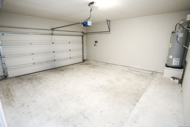 305 MAPLE WAY, New Braunfels, TX 78132