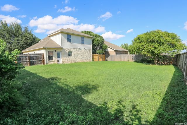305 MAPLE WAY, New Braunfels, TX 78132