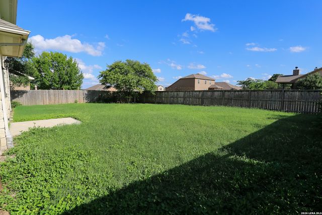 305 MAPLE WAY, New Braunfels, TX 78132