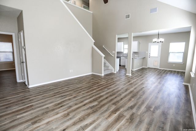 305 MAPLE WAY, New Braunfels, TX 78132