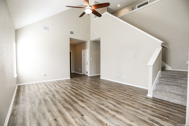 305 MAPLE WAY, New Braunfels, TX 78132