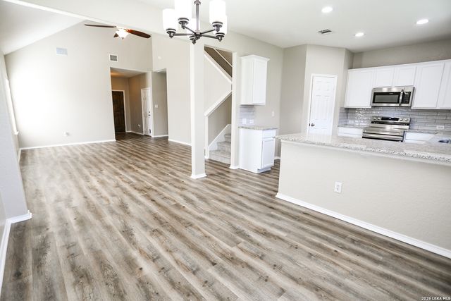 305 MAPLE WAY, New Braunfels, TX 78132