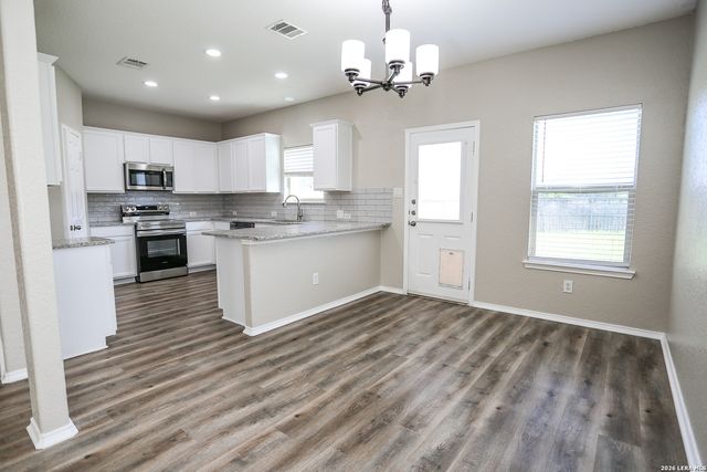 305 MAPLE WAY, New Braunfels, TX 78132