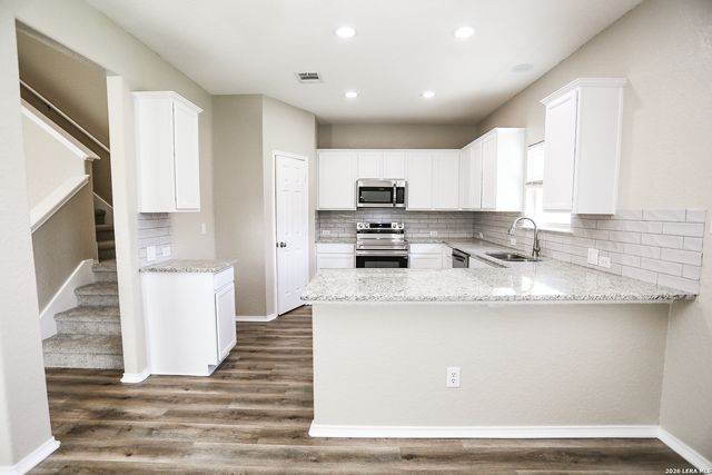 305 MAPLE WAY, New Braunfels, TX 78132