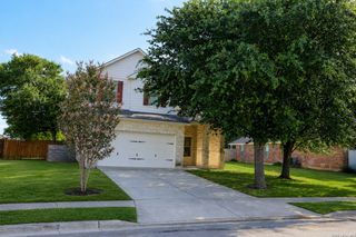 305 MAPLE WAY, New Braunfels, TX 78132