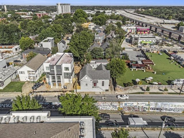 74 Boulevard SE, Atlanta, GA 30312