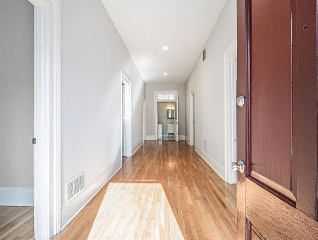 74 Boulevard SE, Atlanta, GA 30312