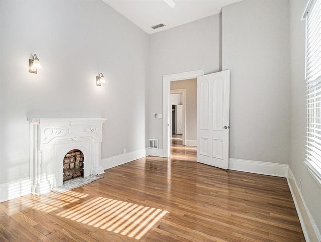 74 Boulevard SE, Atlanta, GA 30312