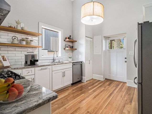 74 Boulevard SE, Atlanta, GA 30312
