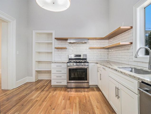 74 Boulevard SE, Atlanta, GA 30312