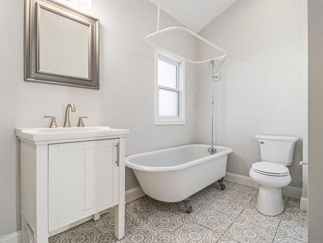 74 Boulevard SE, Atlanta, GA 30312