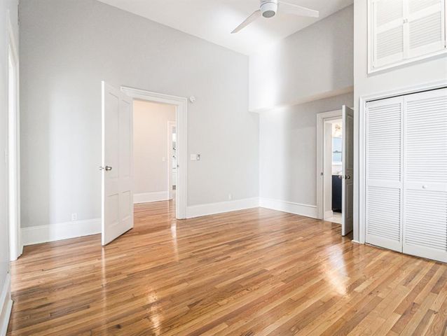 74 Boulevard SE, Atlanta, GA 30312