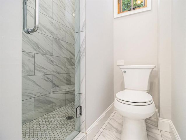 74 Boulevard SE, Atlanta, GA 30312