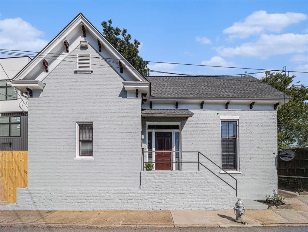 74 Boulevard SE, Atlanta, GA 30312