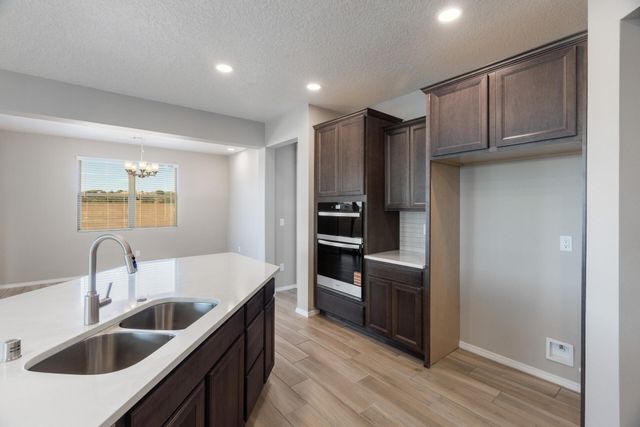 6817 Preston Road NE, Rio Rancho, NM 87144
