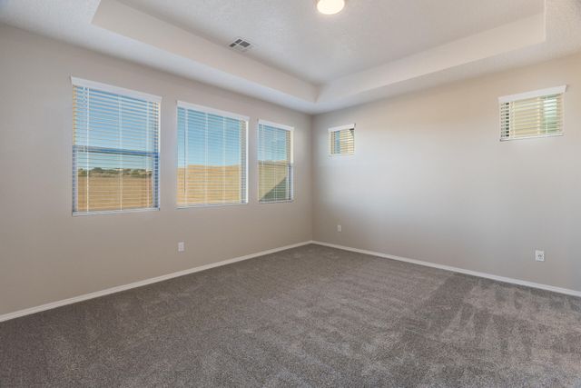 6817 Preston Road NE, Rio Rancho, NM 87144