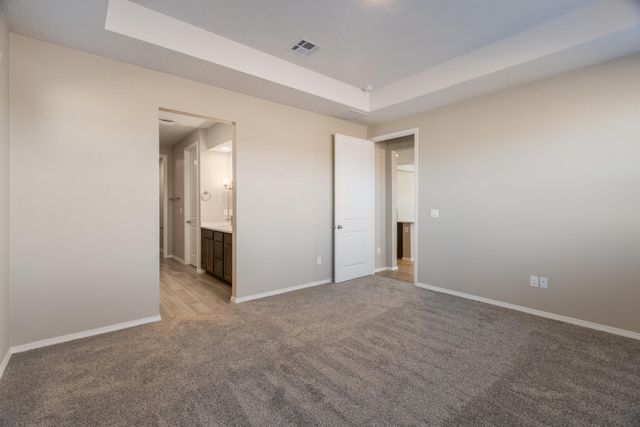 6817 Preston Road NE, Rio Rancho, NM 87144