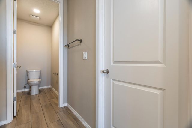 6817 Preston Road NE, Rio Rancho, NM 87144