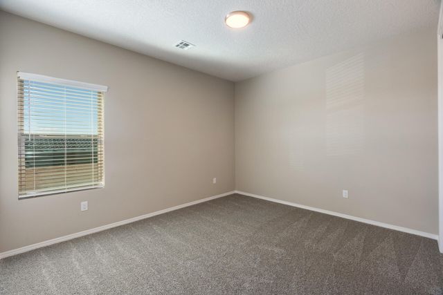 6817 Preston Road NE, Rio Rancho, NM 87144