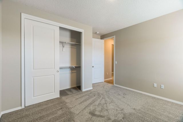 6817 Preston Road NE, Rio Rancho, NM 87144