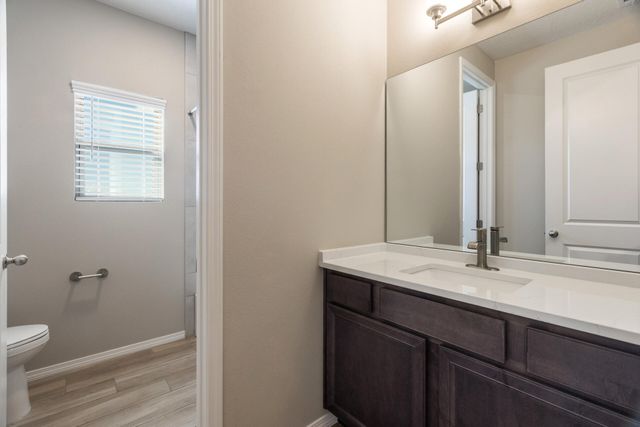 6817 Preston Road NE, Rio Rancho, NM 87144