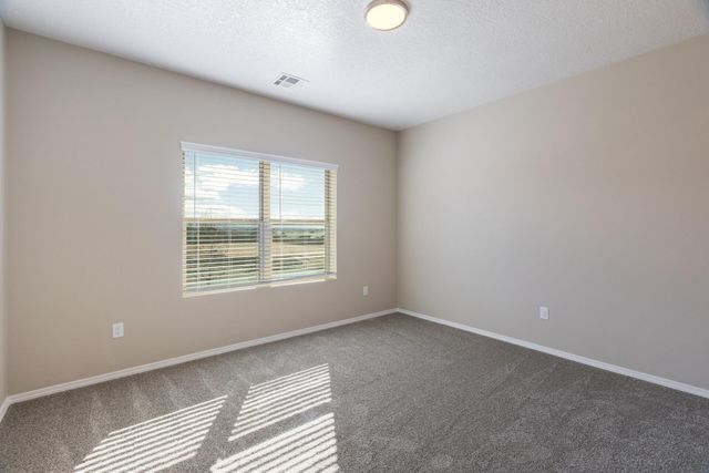6817 Preston Road NE, Rio Rancho, NM 87144