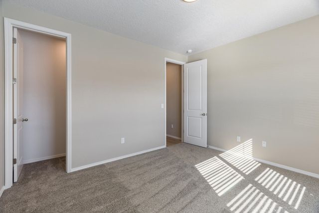 6817 Preston Road NE, Rio Rancho, NM 87144