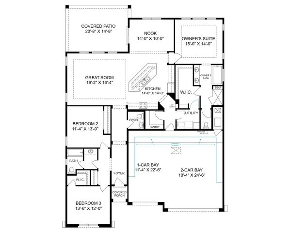 6817 Preston Road NE, Rio Rancho, NM 87144