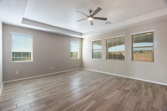 6817 Preston Road NE, Rio Rancho, NM 87144