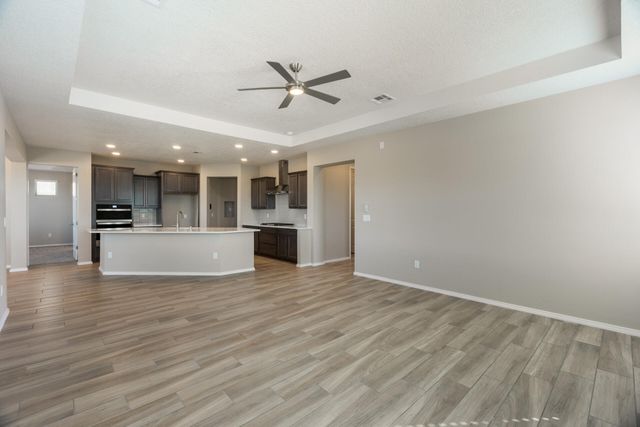6817 Preston Road NE, Rio Rancho, NM 87144