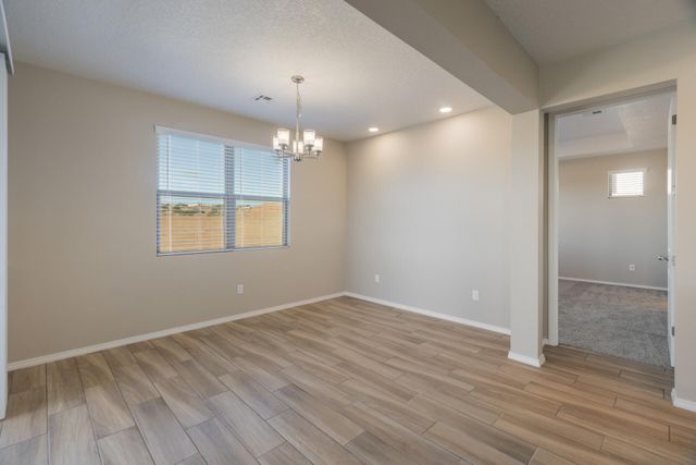 6817 Preston Road NE, Rio Rancho, NM 87144
