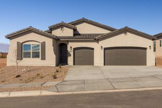 6817 Preston Road NE, Rio Rancho, NM 87144