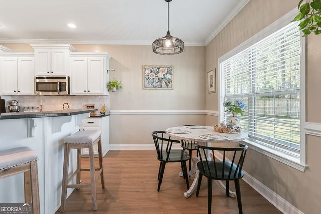 6400 Marissa Court, Statesboro, GA 30461