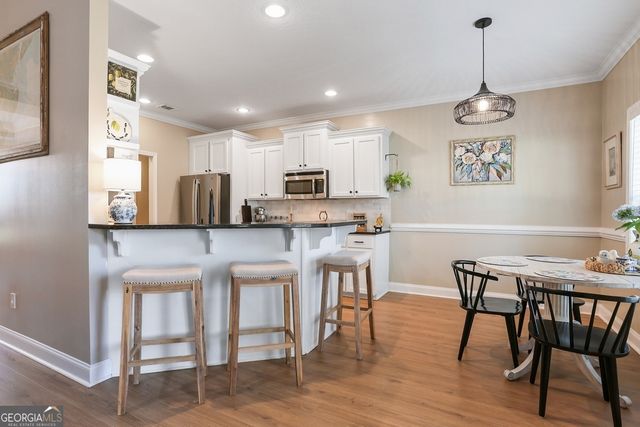 6400 Marissa Court, Statesboro, GA 30461