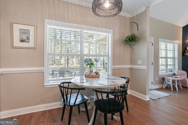 6400 Marissa Court, Statesboro, GA 30461