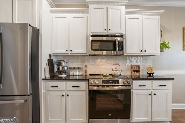 6400 Marissa Court, Statesboro, GA 30461