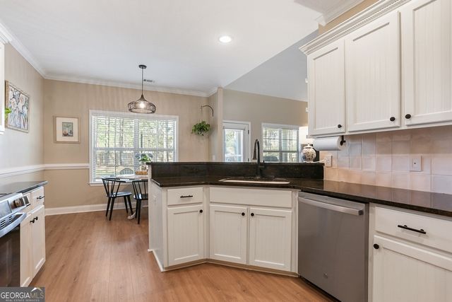 6400 Marissa Court, Statesboro, GA 30461