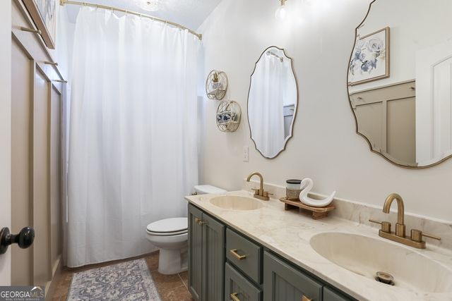 6400 Marissa Court, Statesboro, GA 30461