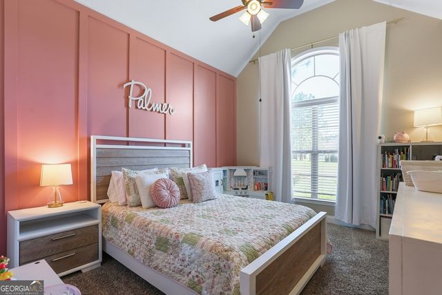 6400 Marissa Court, Statesboro, GA 30461