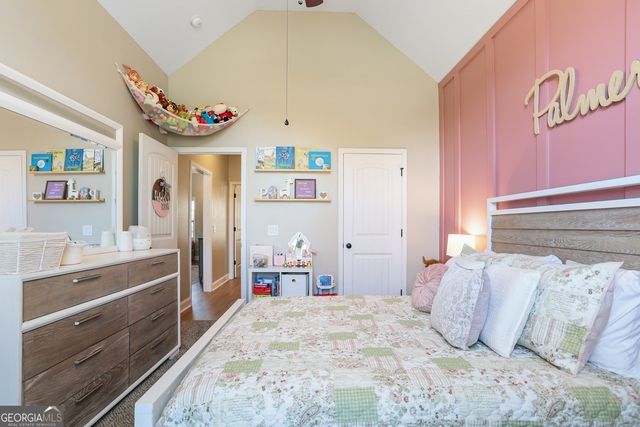 6400 Marissa Court, Statesboro, GA 30461