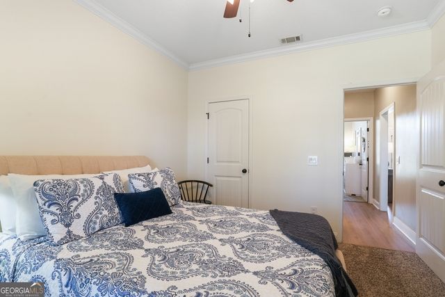 6400 Marissa Court, Statesboro, GA 30461