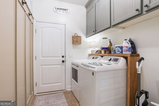 6400 Marissa Court, Statesboro, GA 30461